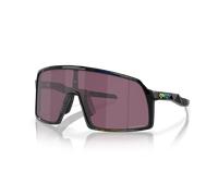 Gafas De Sol Oakley Sutro S Para Hombre Dark Galaxy One Size