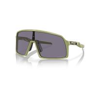 Gafas De Sol Oakley Sutro S Para Hombre Matte Fern One Size