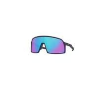 Gafas de sol Oakley SUTRO S Prizm zafiro (NEGRO MATE)