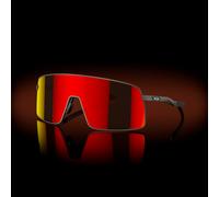 Gafas De Sol Oakley Sutro Ti Para Hombre Satin Carbon One Size