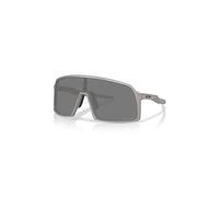 OAKLEY Sutro - Unisex - Gris - talla única- modelo 2025