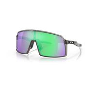 Oakley - Gafas de sol - Sutro Grey Ink Prizm Road Jade - Gris Gris one size