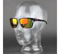 Oakley Sylas Gafa Sol Polarizada Oo944805 1ud