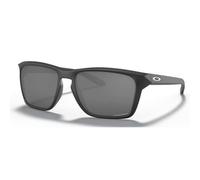 Oakley Sylas OO 9448 03 57