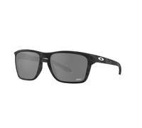 Gafas De Sol Oakley Sylas Oo 9448 944801 Negro