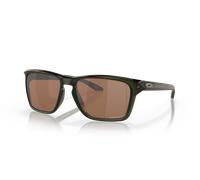 Oakley OO9448 SYLAS 944814 60
