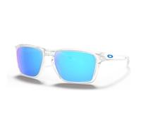 Oakley Sylas Glasses OO9448-944804 57