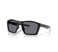 Gafas De Sol Oakley Targetline Para Hombre Black One Size