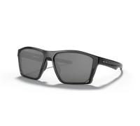 Gafas De Sol Oakley Targetline Para Hombre Black One Size