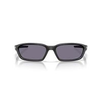 Gafas De Sol Oakley Terraforma Para Hombre Black One Size