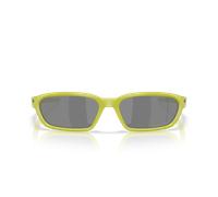 Gafas De Sol Oakley Terraforma Para Hombre Cactus One Size