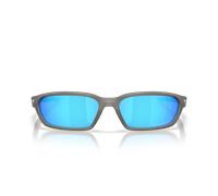 Gafas De Sol Oakley Terraforma Para Hombre Grey One Size