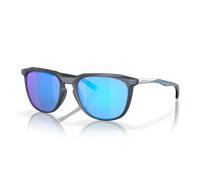 Gafas De Sol Oakley Thurso Para Hombre Blue One Size