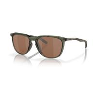 Gafas De Sol Oakley Thurso Para Hombre Olive One Size