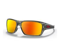 Oakley OO9263 TURBINE 926357 63
