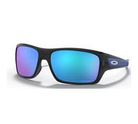 Oakley OO9263 TURBINE 926356 63