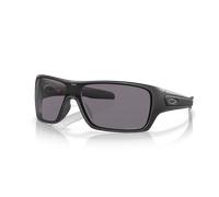 Oakley OO9307 TURBINE ROTOR 930728 32