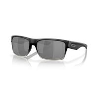 Gafas De Sol Oakley Twoface™ Para Hombre Black One Size