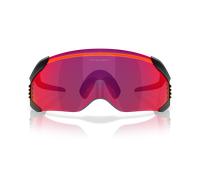 Gafas De Sol Oakley Velo Kato™ Para Hombre Black One Size