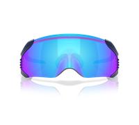 Gafas De Sol Oakley Velo Kato™ Para Hombre Blue One Size