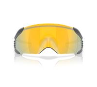 Gafas De Sol Oakley Velo Kato™ Para Hombre Grey One Size