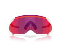 Gafas De Sol Oakley Velo Kato™ Para Hombre White One Size