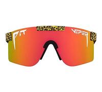 Gafas de Sol Originales Pit Viper The Carnivore