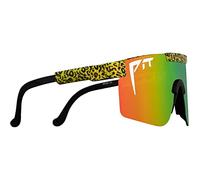 Gafas de Sol Originales Pit Viper The Carnivore