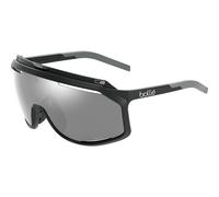 Gafas de sol Bollé CHRONOSHIELD BS018001 Negro
