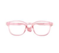 Gafas de Sol para Gatos, Accesorios para Fotos, Gafas para Mascotas, Gafas de Sol a Prueba de Viento, Gafas de Sol para Perros con protección UV, para Viajes al Aire Libre, Cosplay, Halloween