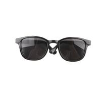 Gafas de Sol para Gatos, Gafas de Sol para Perros, Accesorios para Fotos, Resistentes al Viento, protección UV, para Viajes al Aire Libre, Cosplay, Halloween, Disfraz de Mascotas