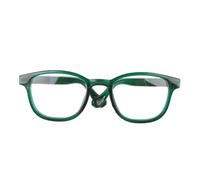Gafas de Sol para Gatos y Perros - Accesorios para Fotos Gafas para Mascotas, para Perros a Prueba de Viento, Gafas para Mascotas, Disfraces de Fiesta para Cosplay, Fiestas, Viajes al Aire Libre