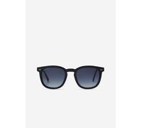 Gafas de sol para hombre Blue ONE_SIZE