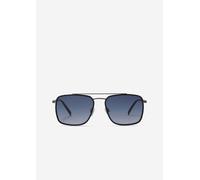 Gafas de sol para hombre Blue ONE_SIZE
