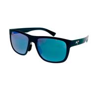 Gafas de sol para hombre Gafas De Sol B670