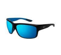 Gafas de sol para hombre Gafas De Sol B815