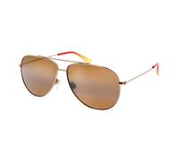 Gafas de sol para hombre Gafas De Sol H665-16B