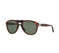 Gafas De Sol Persol Po 0649 24 31 Havana