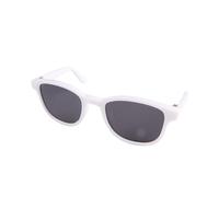 Gafas de sol para mascotas, gafas de sol para perros, gafas de gato, accesorios para fotos, gafas para mascotas, gafas de gato, protección UV, resistente al viento, gafas de perro, para cosplay