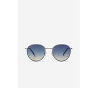 Gafas de sol para mujer Blue ONE_SIZE