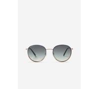 Gafas de sol para mujer Blue ONE_SIZE