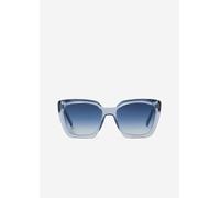 Gafas de sol para mujer Blue ONE_SIZE