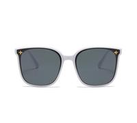 Gafas de sol para mujer, diseño clásico retro con diseño vintage y protección UV, ideales para niñas durante la conducción, festivales, , días de playa, actividades de viaje al aire libre, Marco