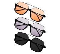Gafas De Sol Para Mujer Gafas De Sol Polarizadas De Marco Estilo Vintage