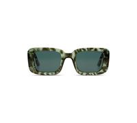 Gafas de sol para mujer Komono Avery TU