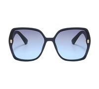 Gafas de sol para mujer, ligeras con protección UV | Gafas de sol para playa | Para vacaciones, actividades al aire libre, deportes, compras, conducción, piscina, resort, festival, senderismo, campe