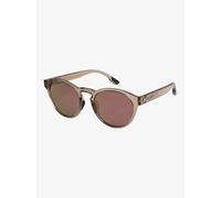 Roxy Gafas de sol para mujer Ivi