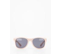 Gafas de sol para mujer Vans Out There