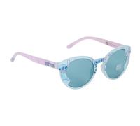 Gafas de sol para niños Cerda Stitch Premium 12,2x4,6x13 cm