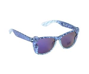 Gafas de sol para niños Cerda Stitch Premium 12,8x4,5x12,7 cm